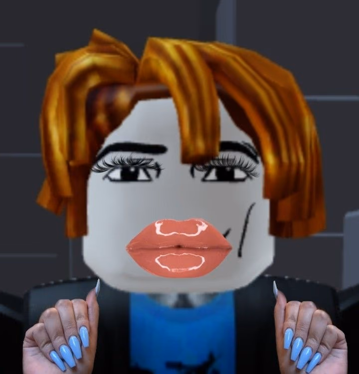i9yedbW91qCALGnxSKM7EpjwSil68rQgEYFJ12r8.jpg