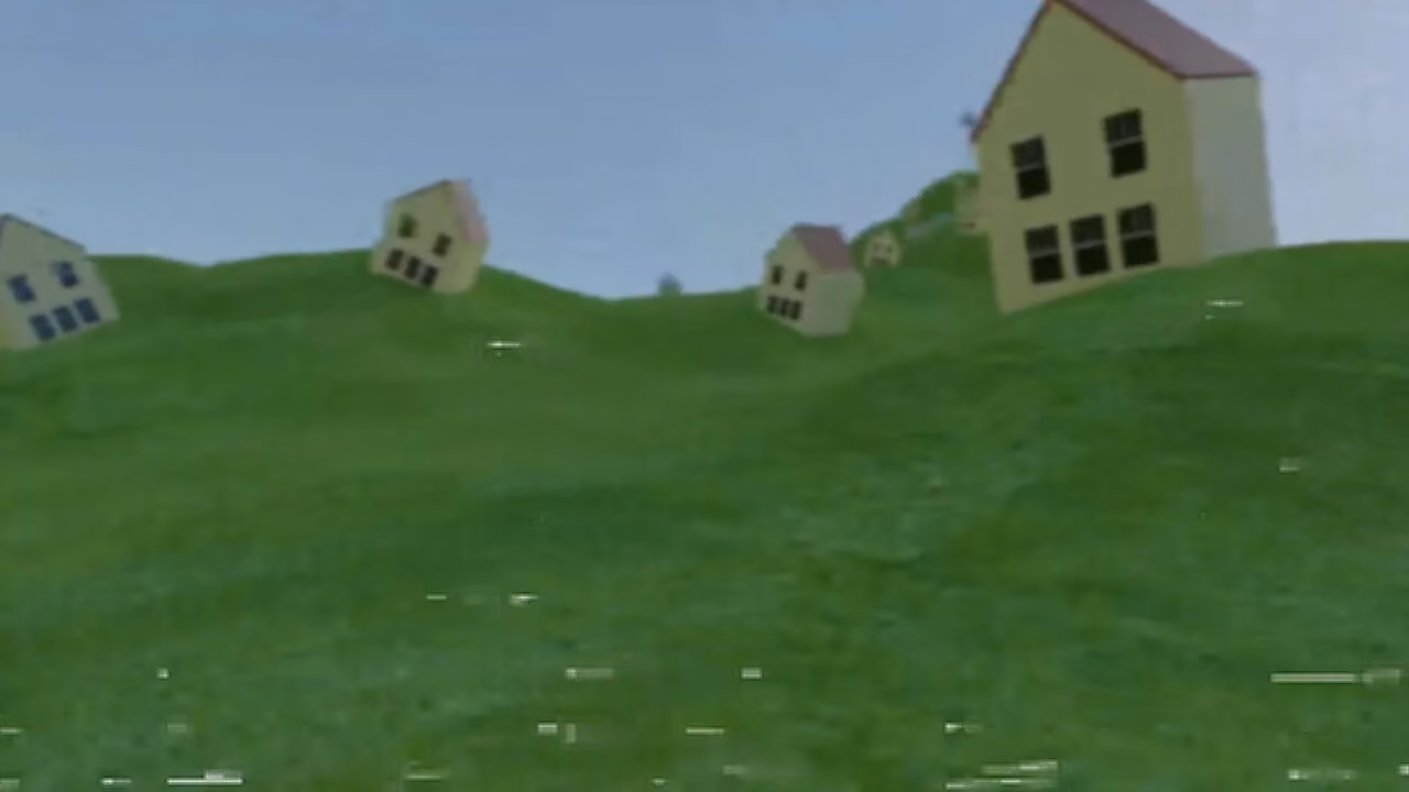 mz3G2oU9yvUE2sMZU8EfjFbRT3VrcV3enqLqhfko.jpg