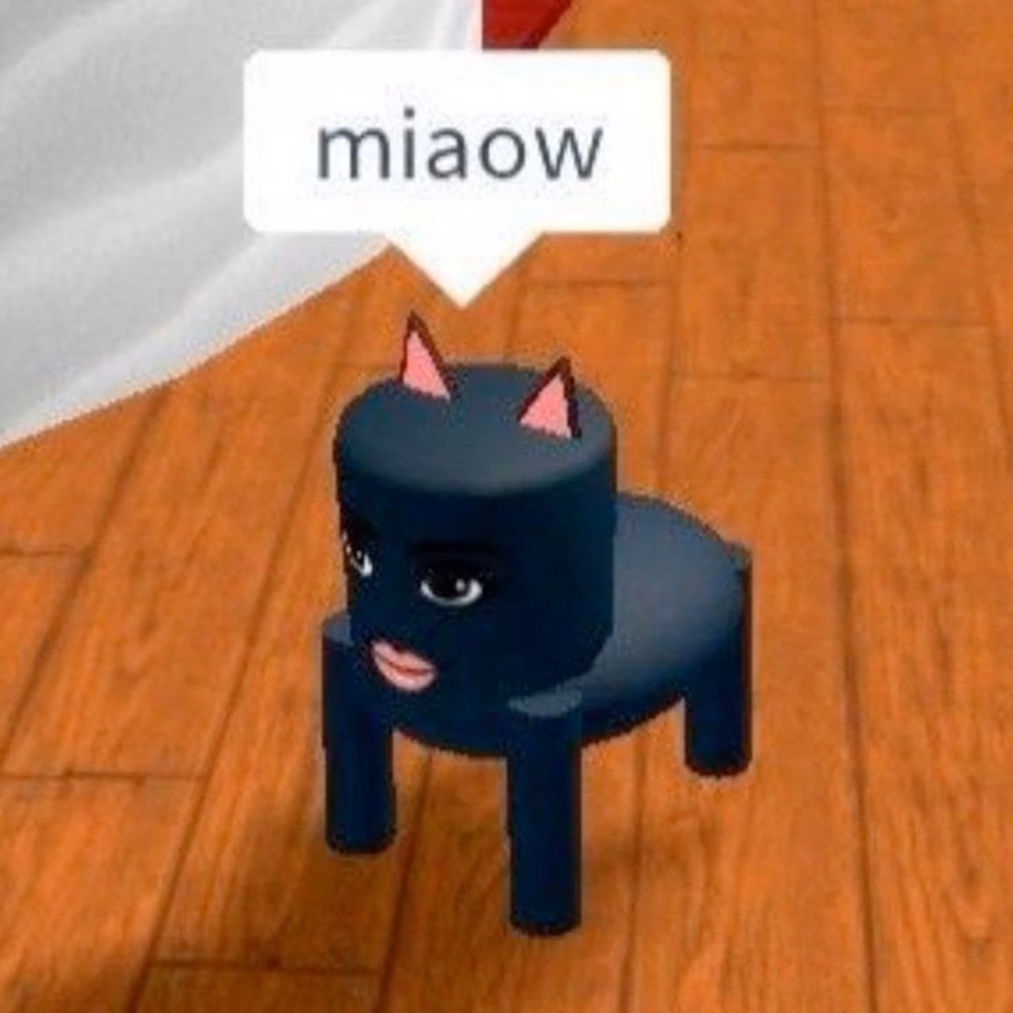 sfTU6Cf2ohfc3iTRVZgHsS3GLXXdv76iNkVmQiUV.jpg