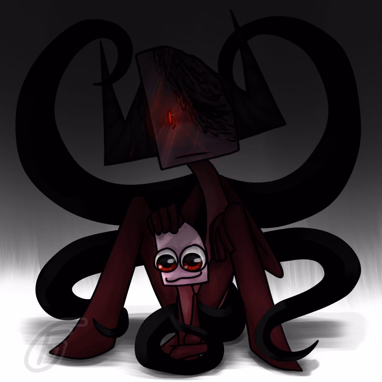 zEyTrkbs0nuMk8Rl7lohsUYruMY2vfBHg3ZucqKM.jpg