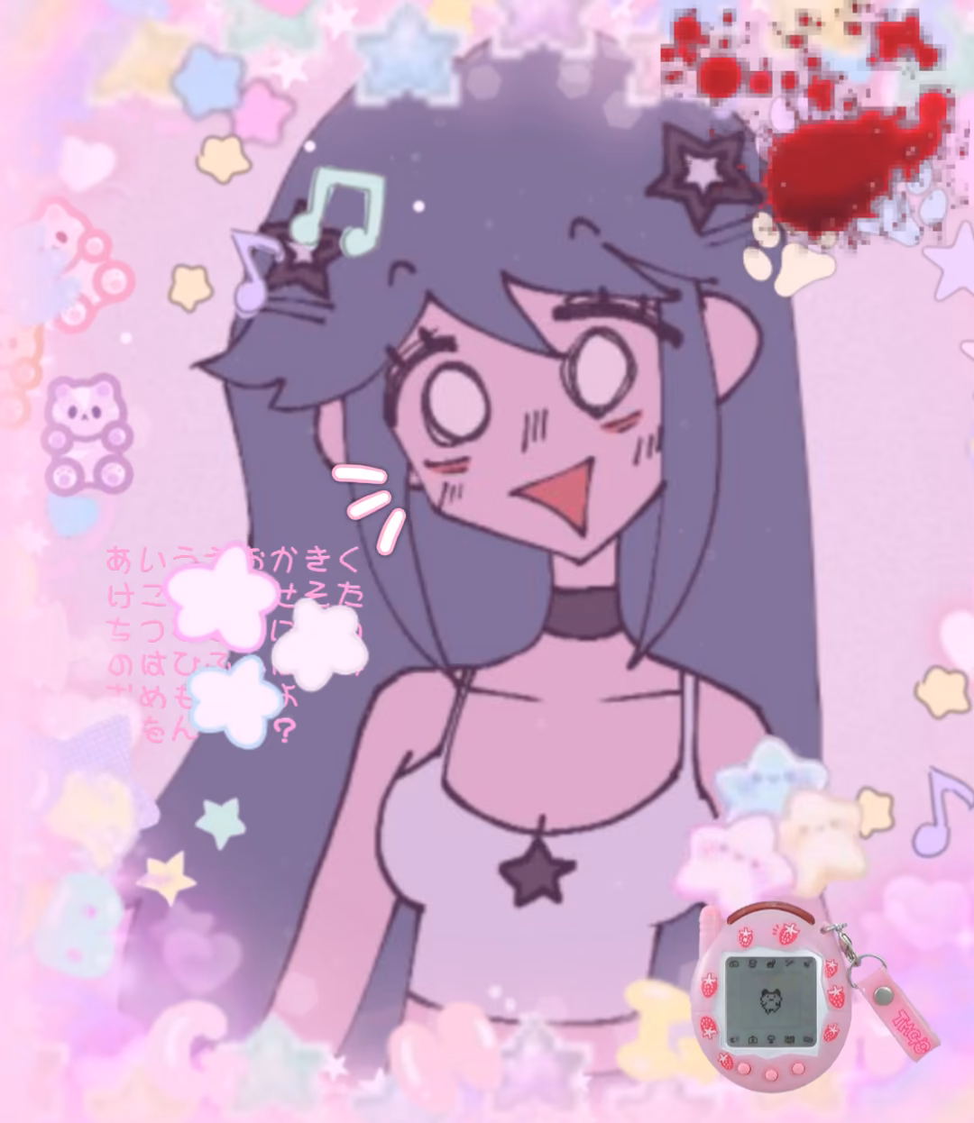 Wzb9UyYoygBTK7BpJKtWXosMxSYbzDO8Nwwh8TAk.png