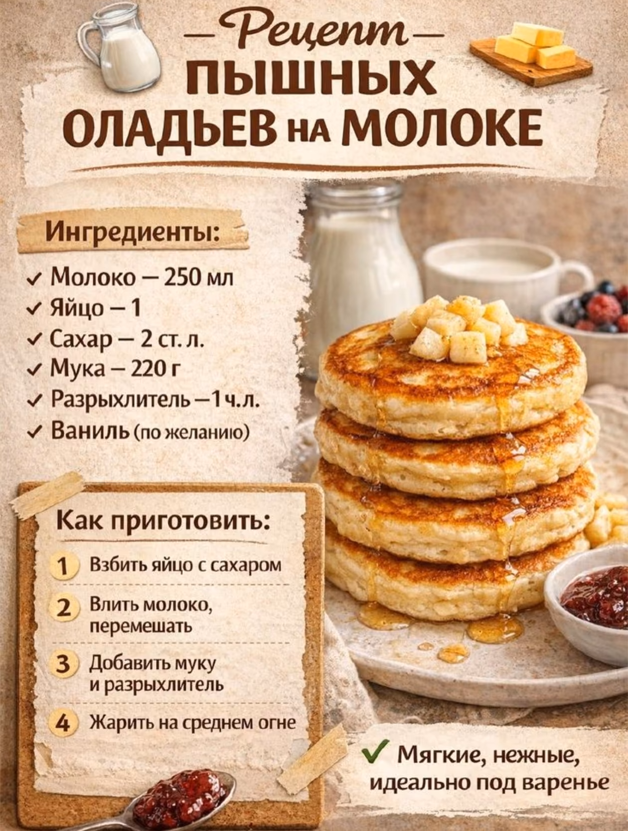 8OAfw15uIRyh16M7K5g35n1DZe00g9wOrWNflCVH.jpg