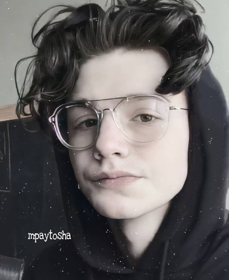 82bN7syhmnVXqi6DnvbvQ8jmogrxxYEQ0KOjBMgd.jpg