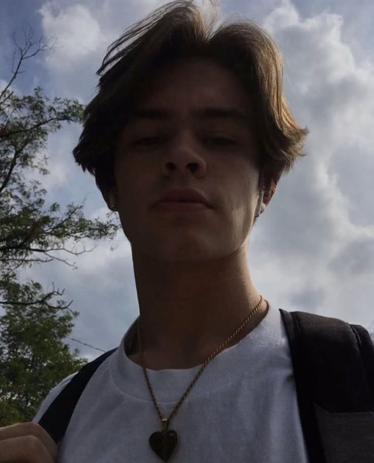 C8IiN0hpYuEbNz9tuAwXVQMCRaJHw8fxySG395qu.jpg