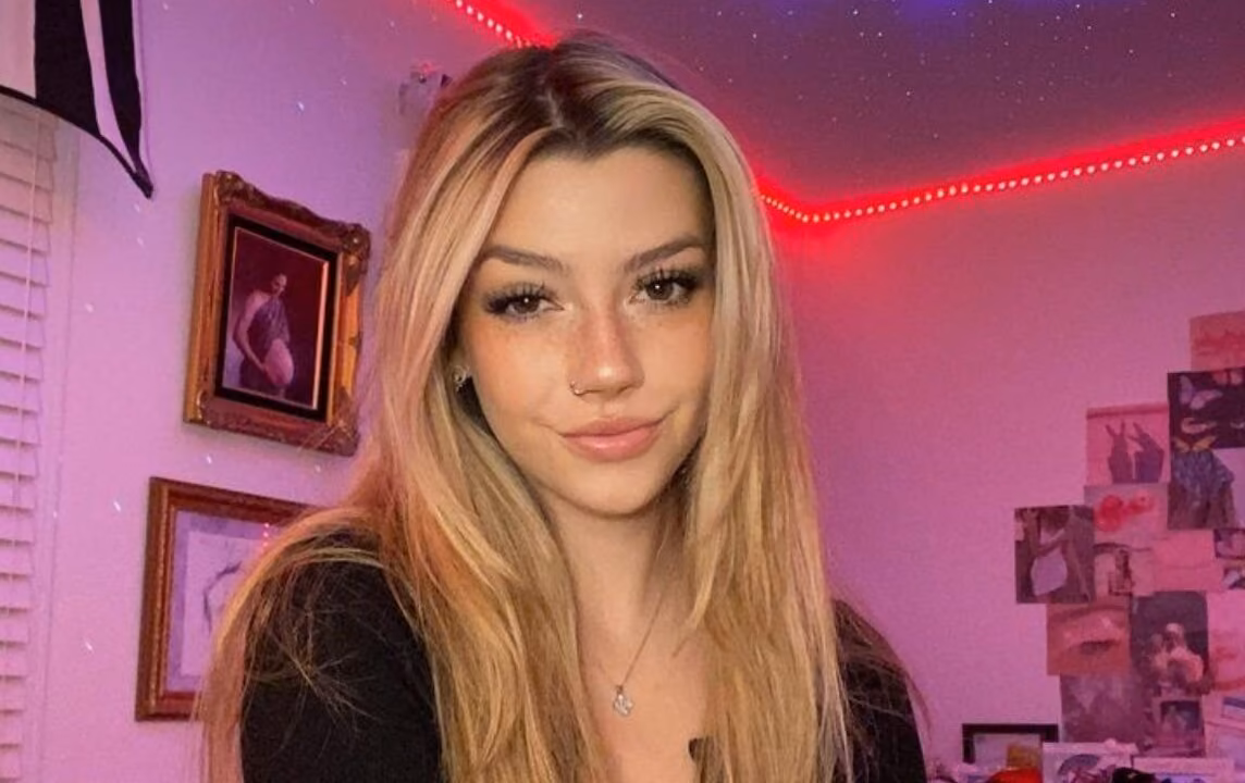 d4aA7sErDnhwNkQNMFg4mqxi93F6b3BdWVeTVimA.jpg