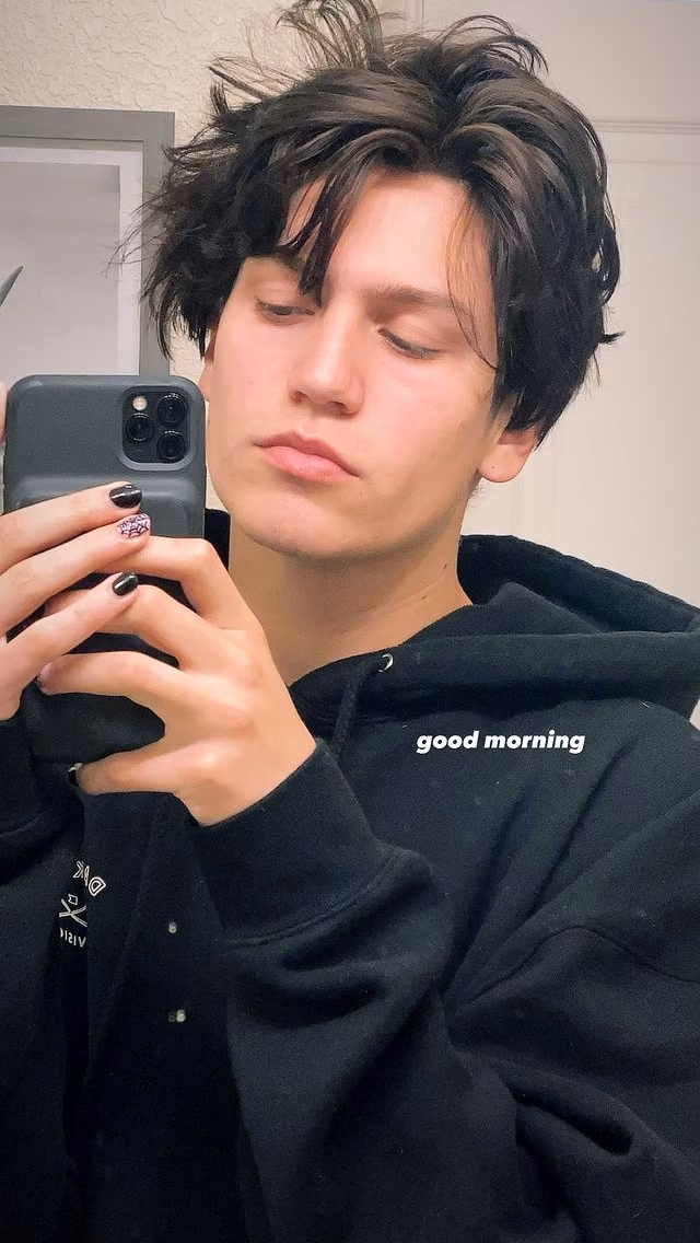 mPJSqvZg5omn4YfoLuZcpYmAoSKKca1UPPkaLCvZ.png
