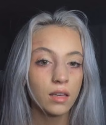 wGzL2cPukFt2CqDzLDbcJP4Aj0nO2U2tyZH4j1Rs.jpg
