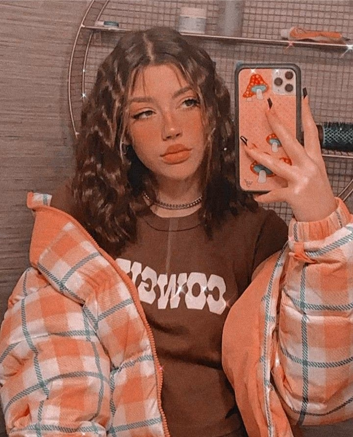 EScAiwJEbfcxKEf8SUi8EHWxrypN8dmw9XbnQJYh.jpg