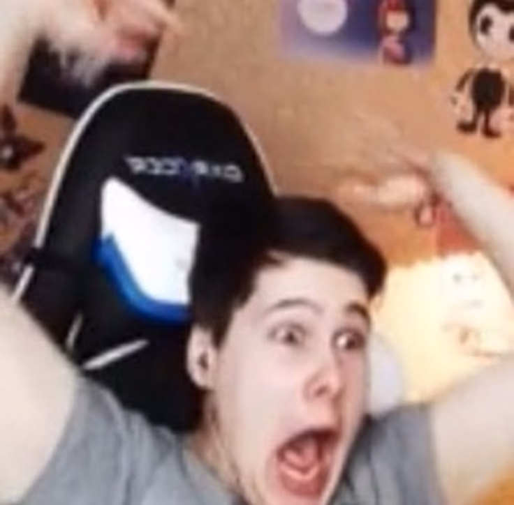 7YEuLIFei6Il0N2I33gIksxoqCHH6CvRO8BrTc6A.jpg