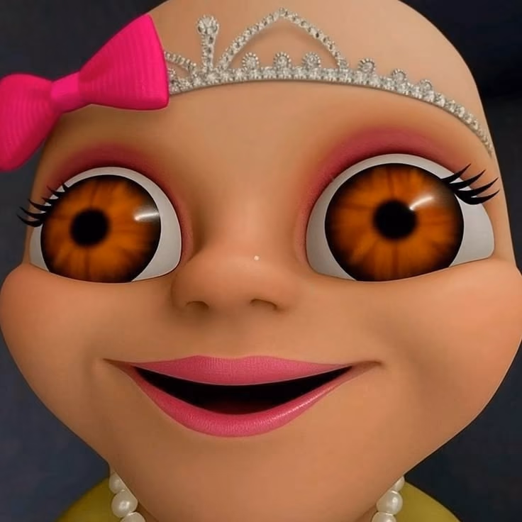 7kSatEGh7AU1SDmq5zJVxGZfPRs2bzziLrrR75vg.jpg