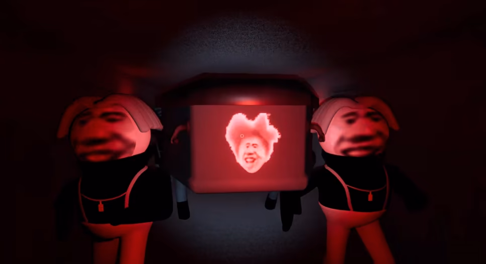 QlUHDgL019sZddQjwOcOONUX4dC3iNUyDV5mkcMU.png