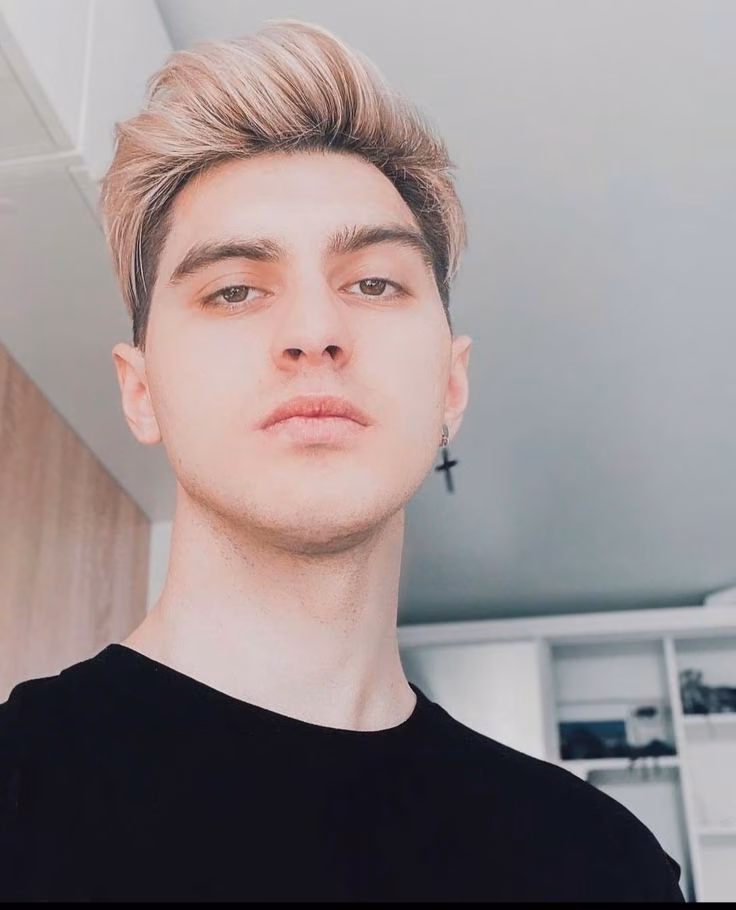 ZlogEnyRlrBtCd4x3iD6FvJlu4FflSqqic9GeT0y.jpg