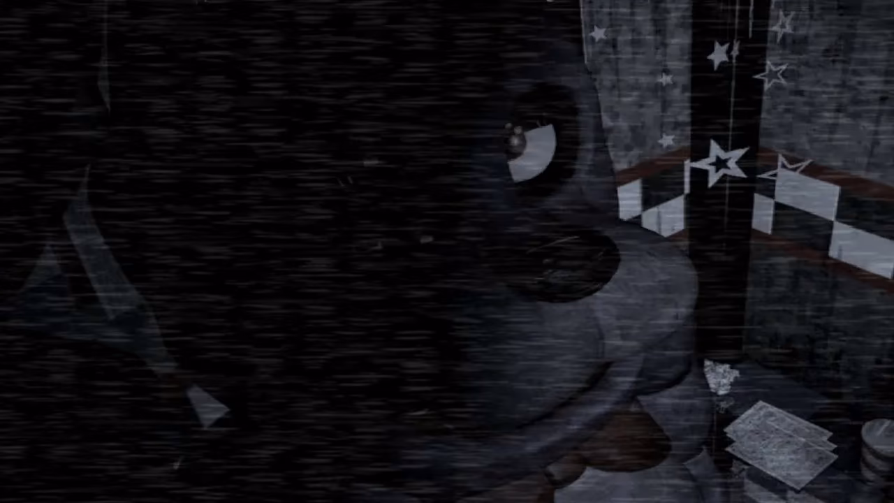 fKS4ZE9ou4nHTX65fZSj5NOD9yd11zC68sJUzdAQ.webp