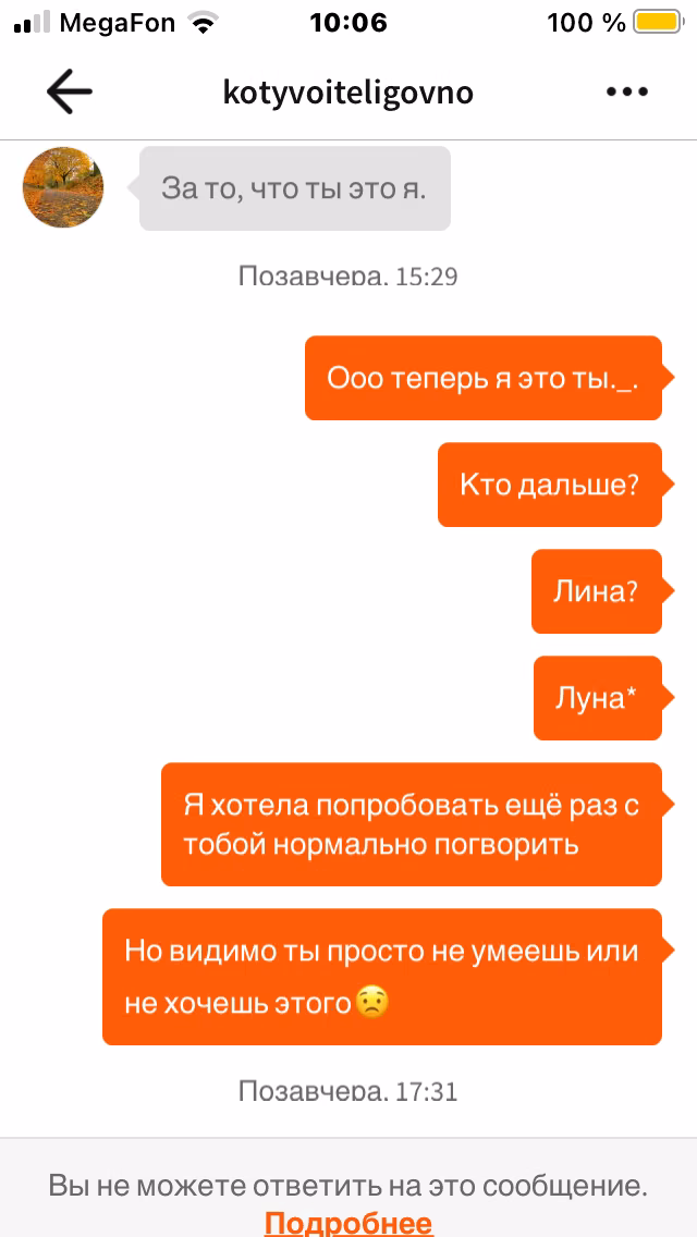 345a552fdc5d22c650d5dccc2af4bfdb.jpg