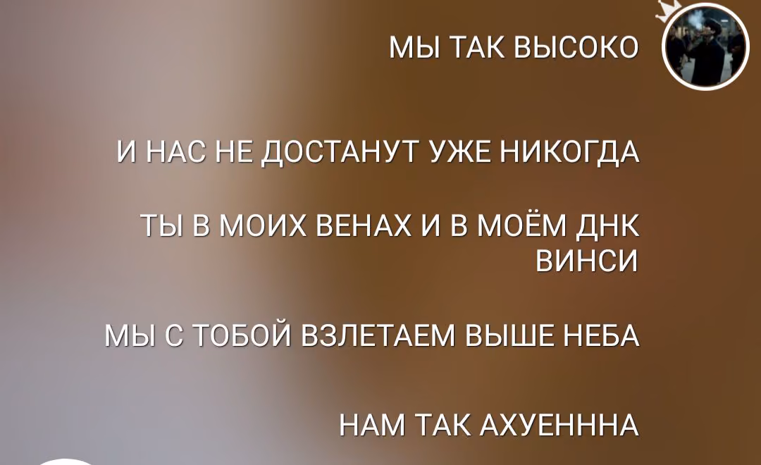 345a6c7f46d28a3fabbb5396e66192f8.avif