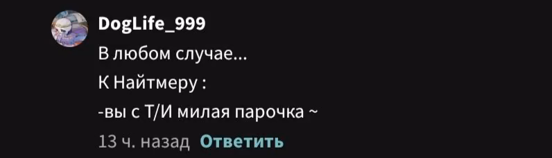 345aa1ebc4ce157e5c899a7b63e30c71.jpg