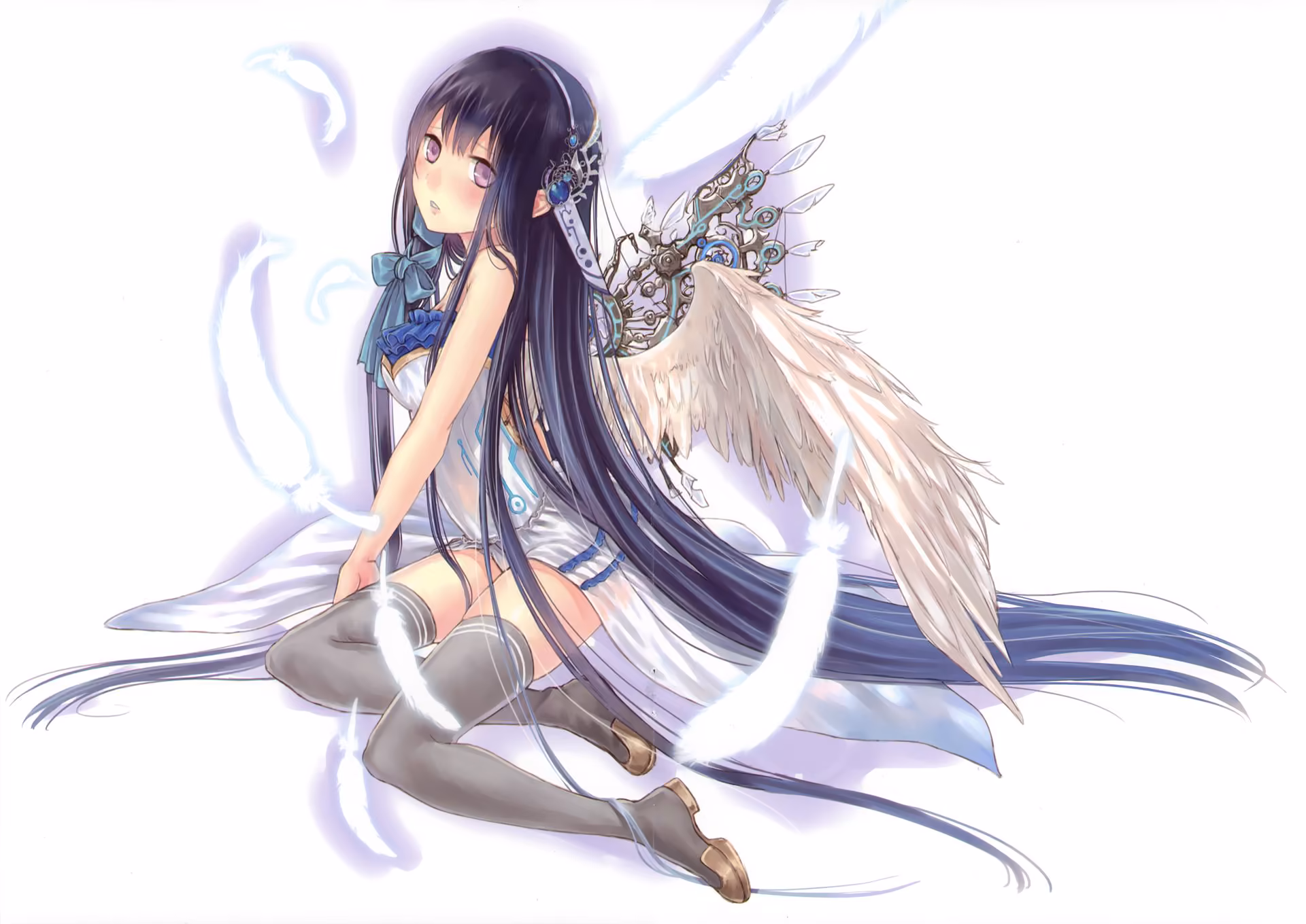 345b4970fe88d552a4e23f0cb95c20e0.jpg