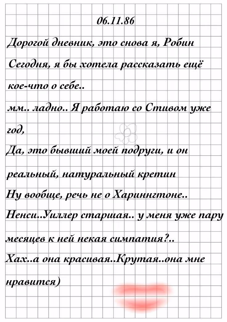 345bf1503e7925375190b10818fe9c09.avif