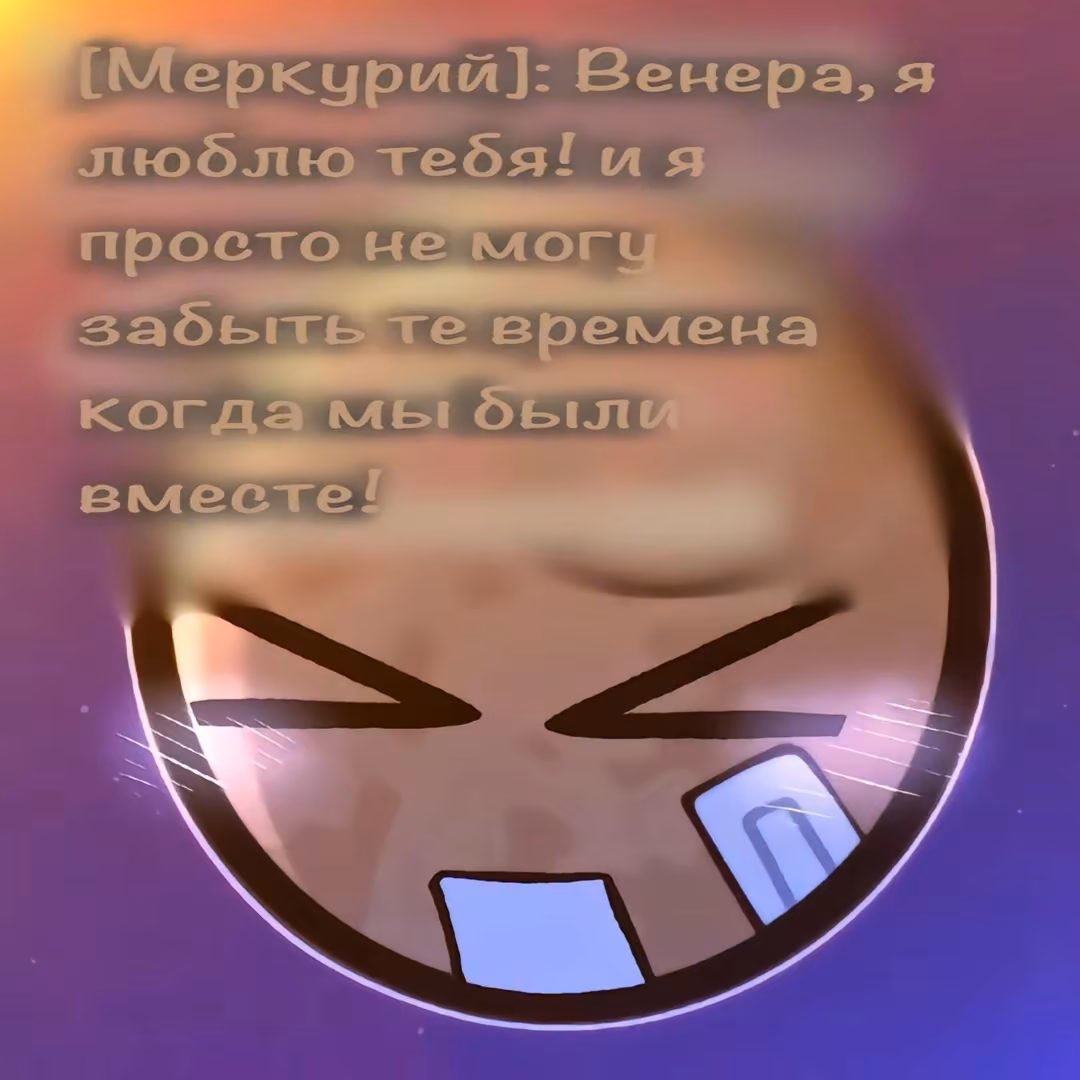 345c0918f5149465aef332ca03213fbd.avif