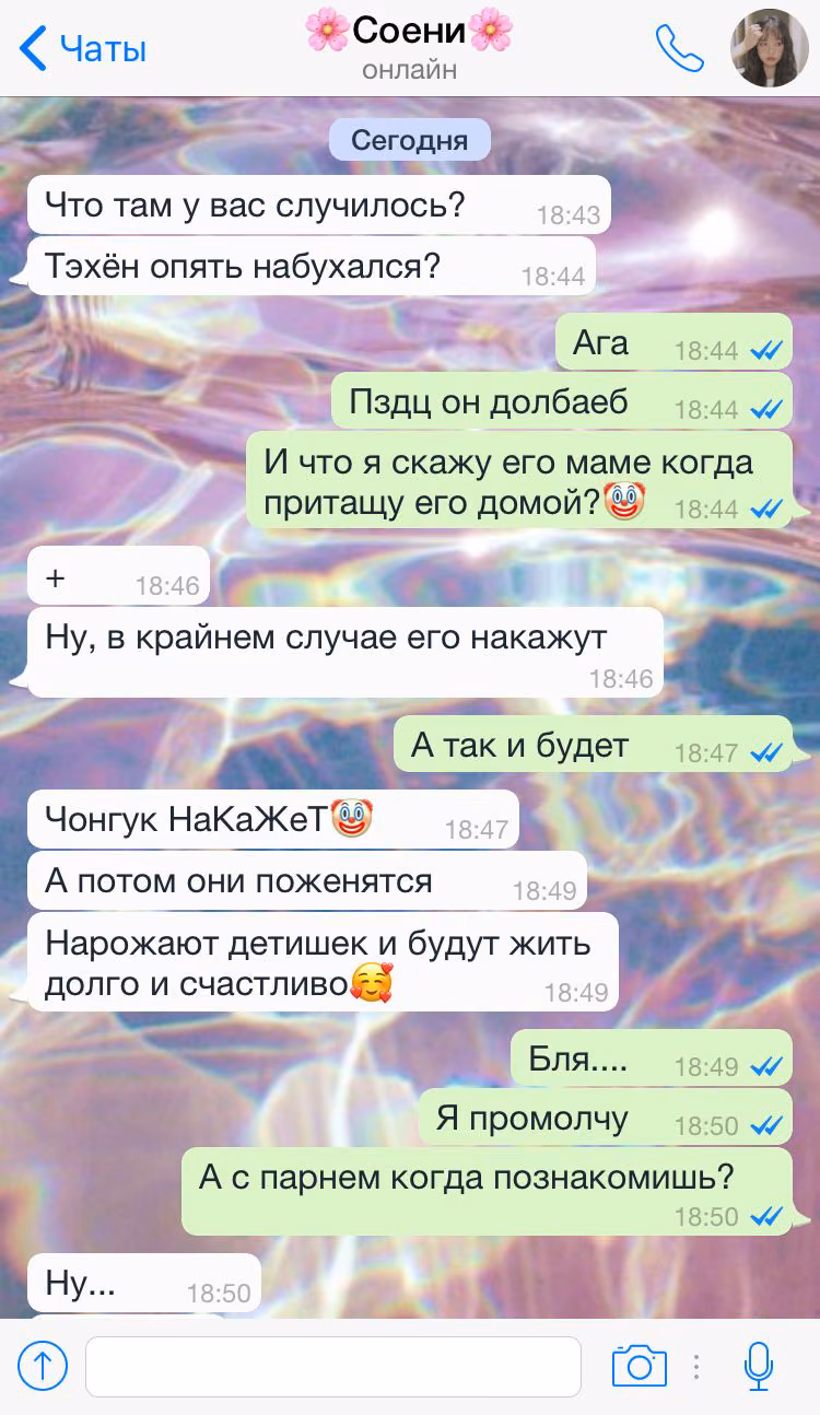 345c11d5c3f32415db23bb48ff45b74f.jpg
