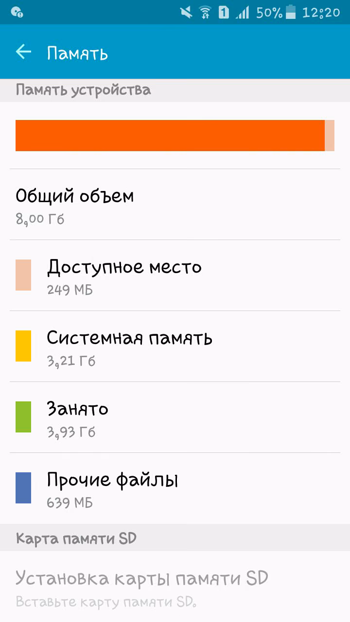 345db410fe1c2df6d3d27eda4aa96983.avif