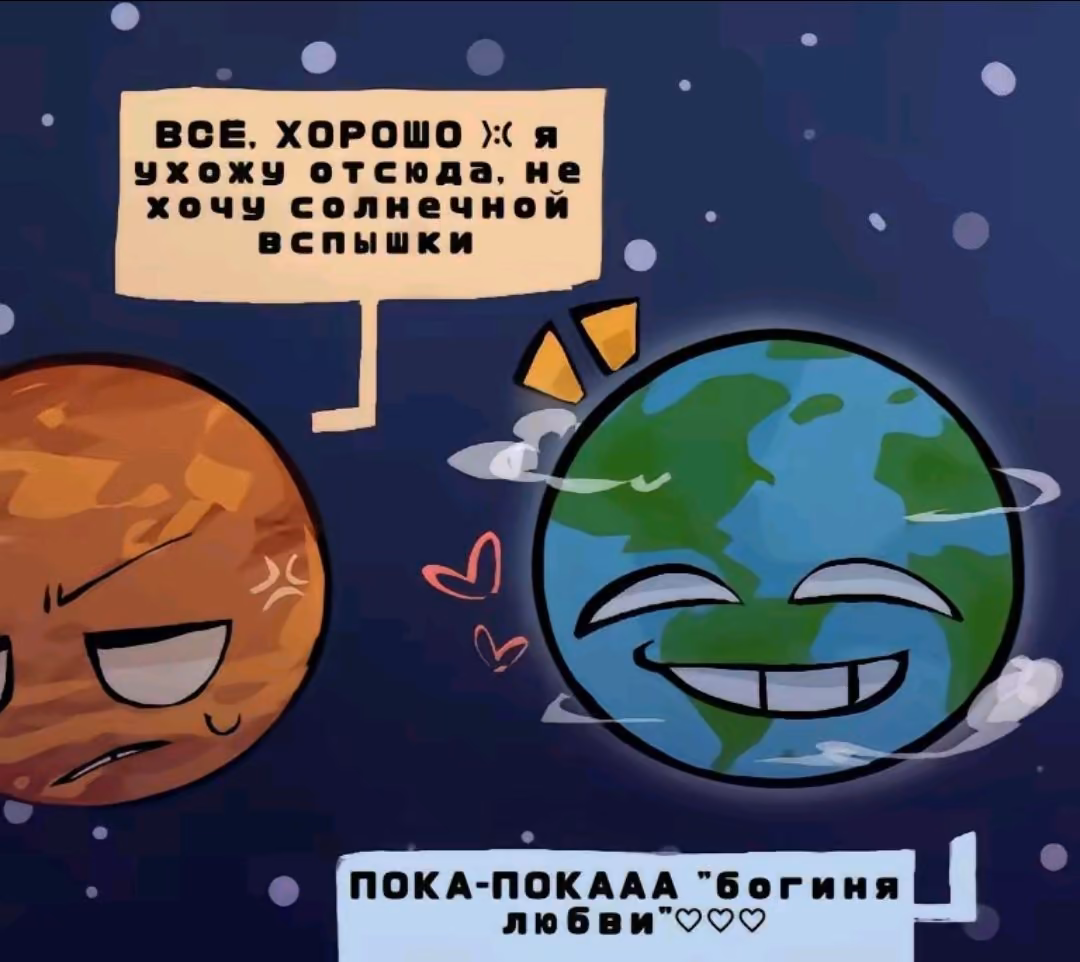 345df7841923dbae2eae1f97acb40aaf.jpg