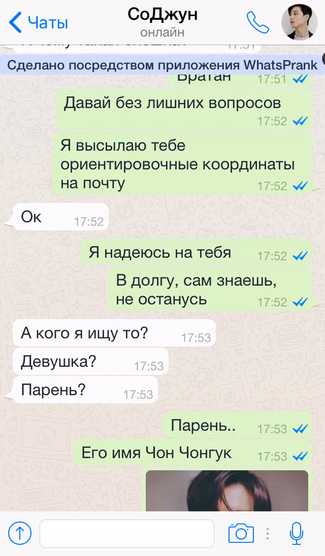 345f46e32a108994dfbd1fb480208330.avif