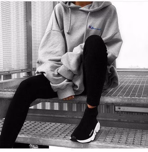 346046fcaee592b4af402c1142e656e9.jpg