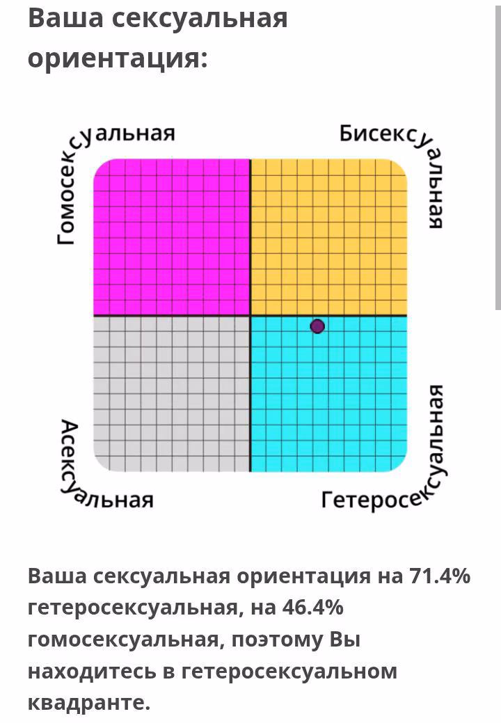 3460c9f7557c4a0726e71f38bfcaba7d.avif