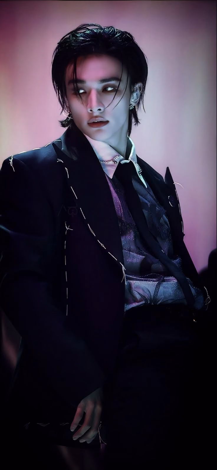 1HQnlzPcYzf6AaFXIgTWQMWrf16uBf9Uu8qlba3M.jpg