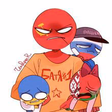 34615d19322f6ba26c224fdfebbb58bb.avif