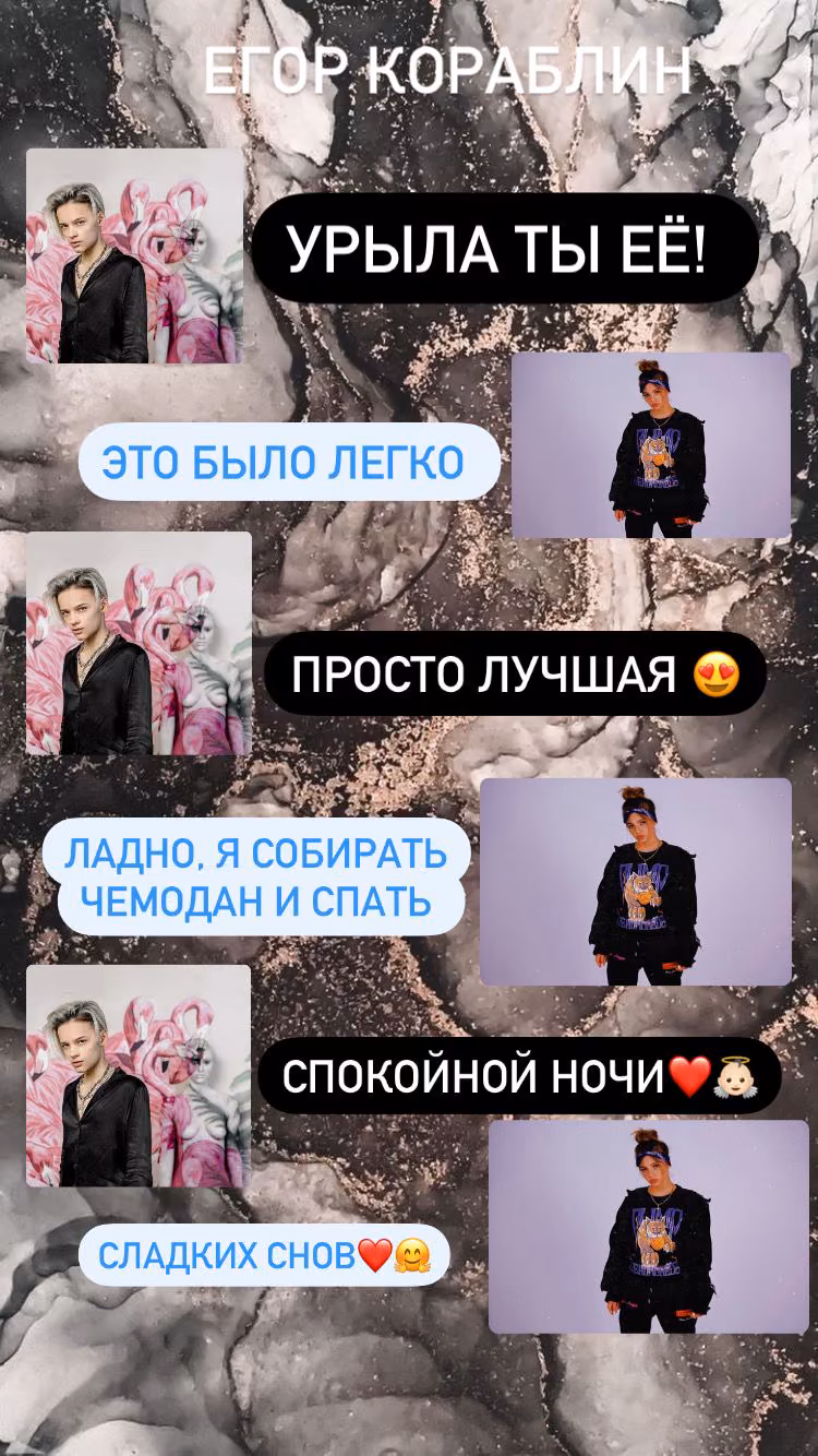 3461b1f0ed04da61f66f90aeb6a8ee15.avif