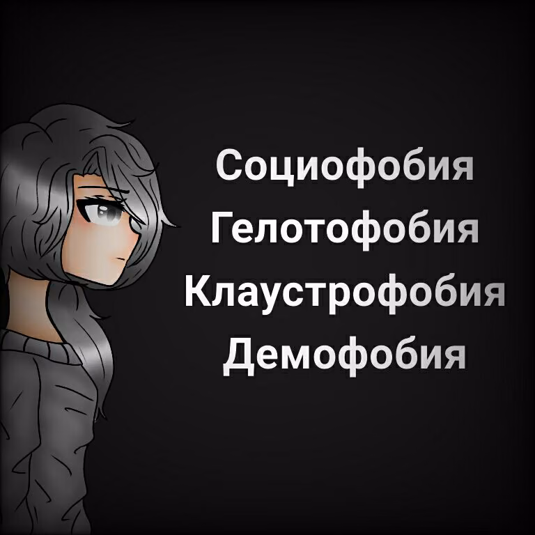3461f947ed107a8a7ad33b5a4624cee6.avif