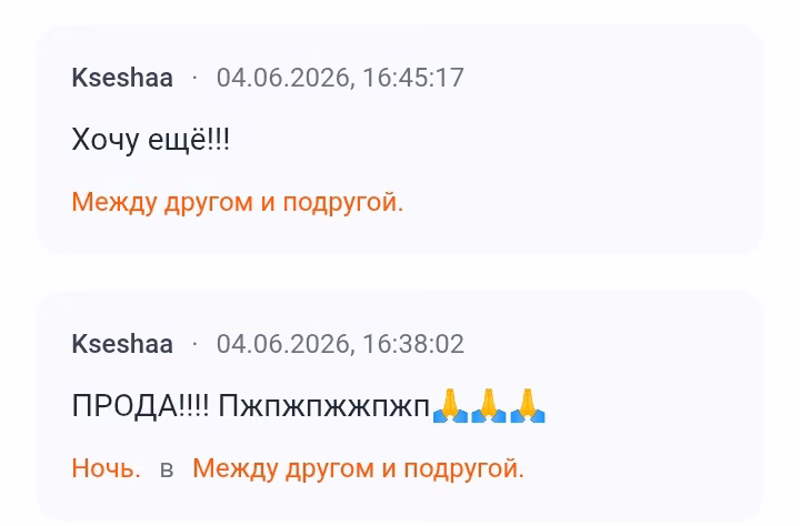 TkQ6KMPnSpUhY53YVmgqw6Bd1YRG8srSPmLc1RgO.jpg