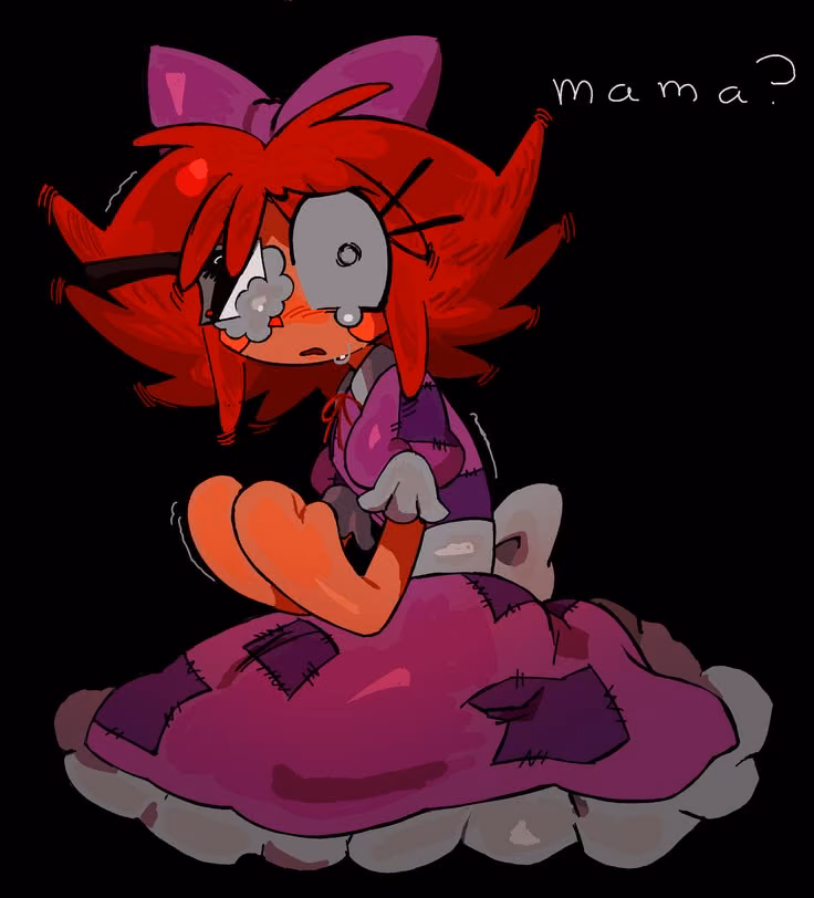 38xuosYXqJDrFP1JswgSmLzT71V8T84jeeGJjJpn.jpg