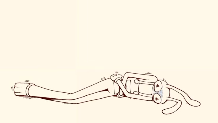 Ok0tllCXf2bnx8awXyqsATctRS5GLPw6FSNcrvXO.jpg