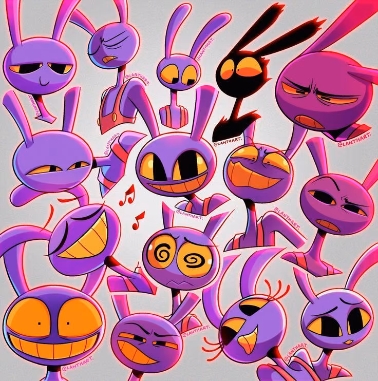 YrxNPaalTDh97G2go0ESdOEIvCnGnkf4VbCQEhsV.jpg