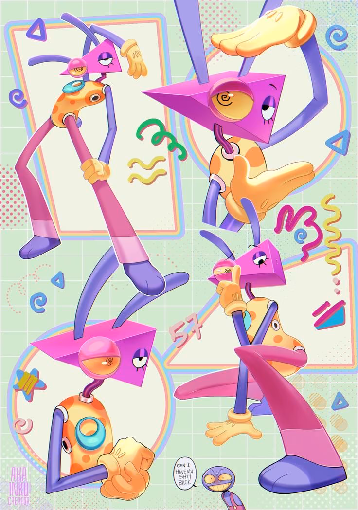 wkk8tcWxaxrGSs0pqGacXQhgBCvO9xewOEPaTay9.jpg