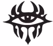 DKGVryosbkNIur0TfByBShd9FABqZvrpMzTNWZML.png