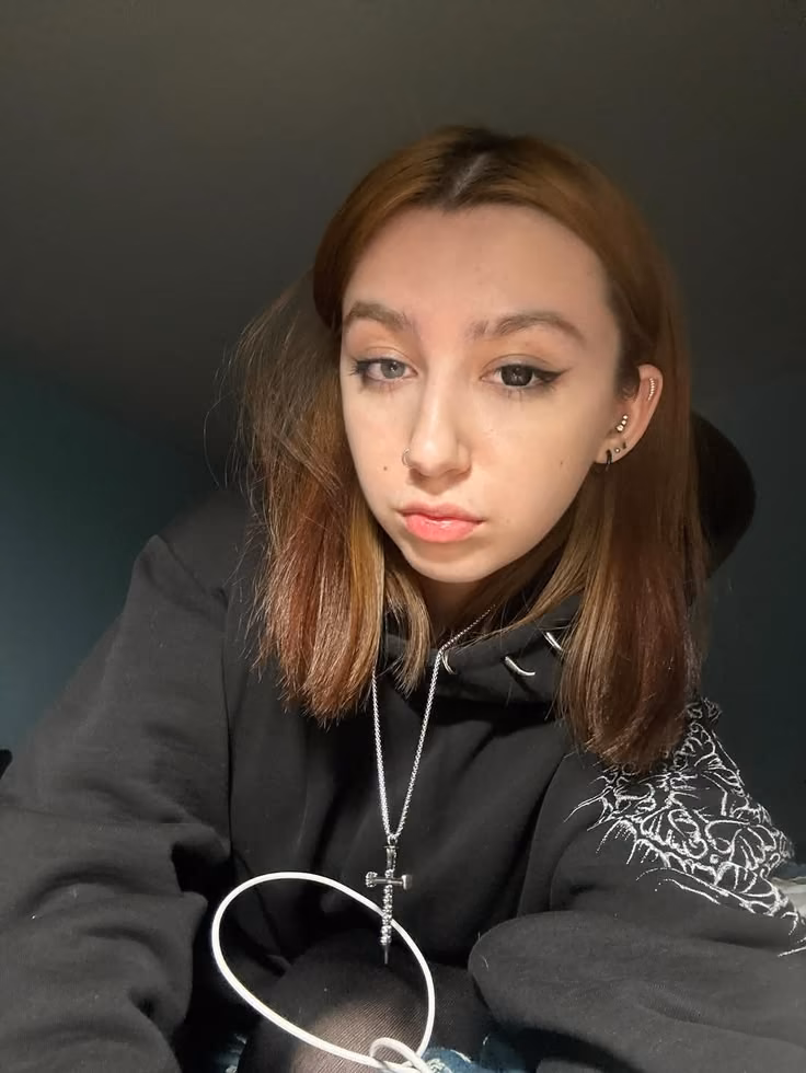 KZHF4moYIh4R6oh0r1XQU4Jycj3M1DpdnO4Rtt5q.jpg