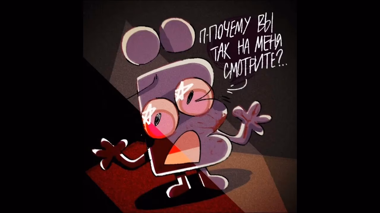 yw6xmEeODM0uZnpQD7SpJ1rImjk6OgCca8LxjSan.jpg