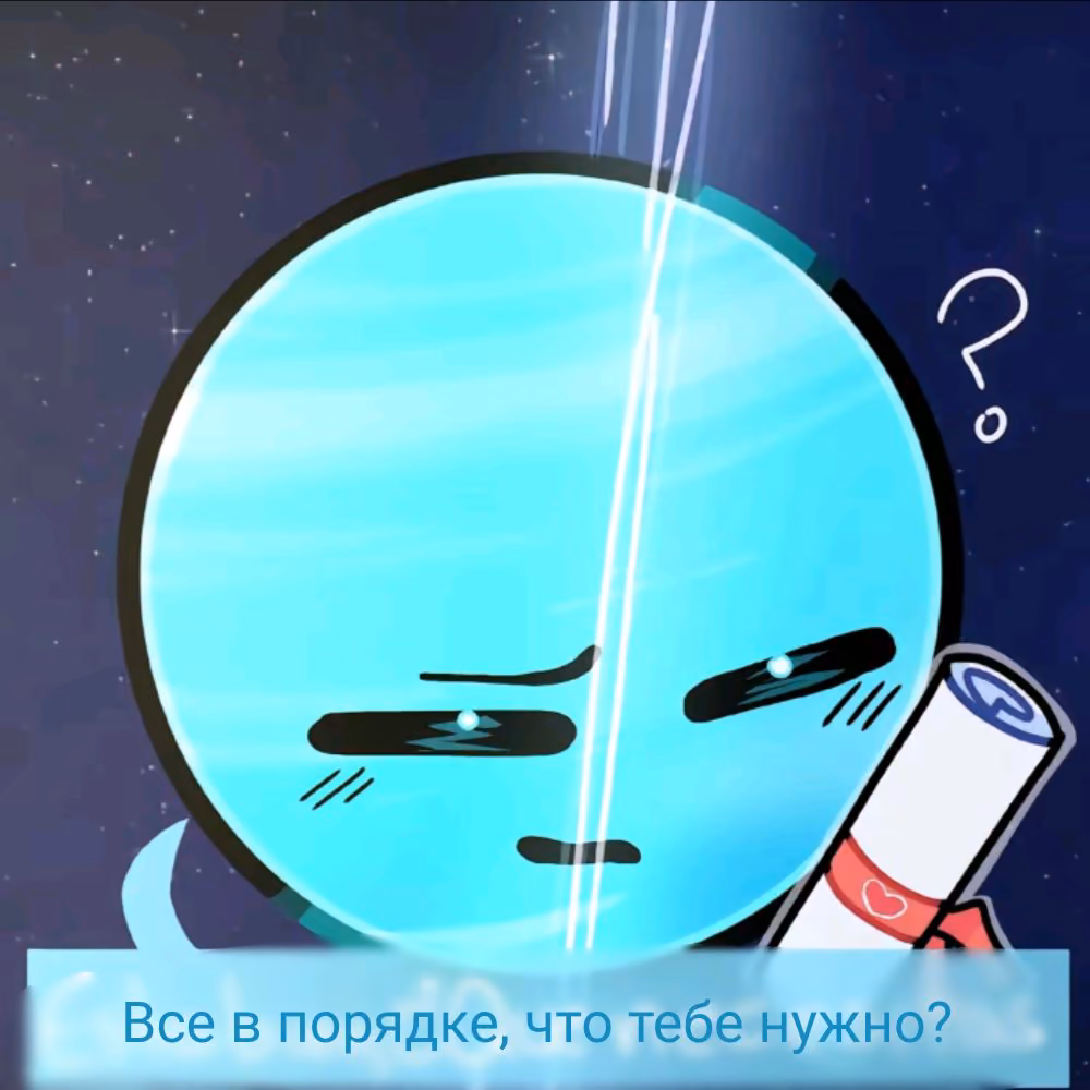 3463cdc9d82cbeecd2f522ba7a20d5db.avif