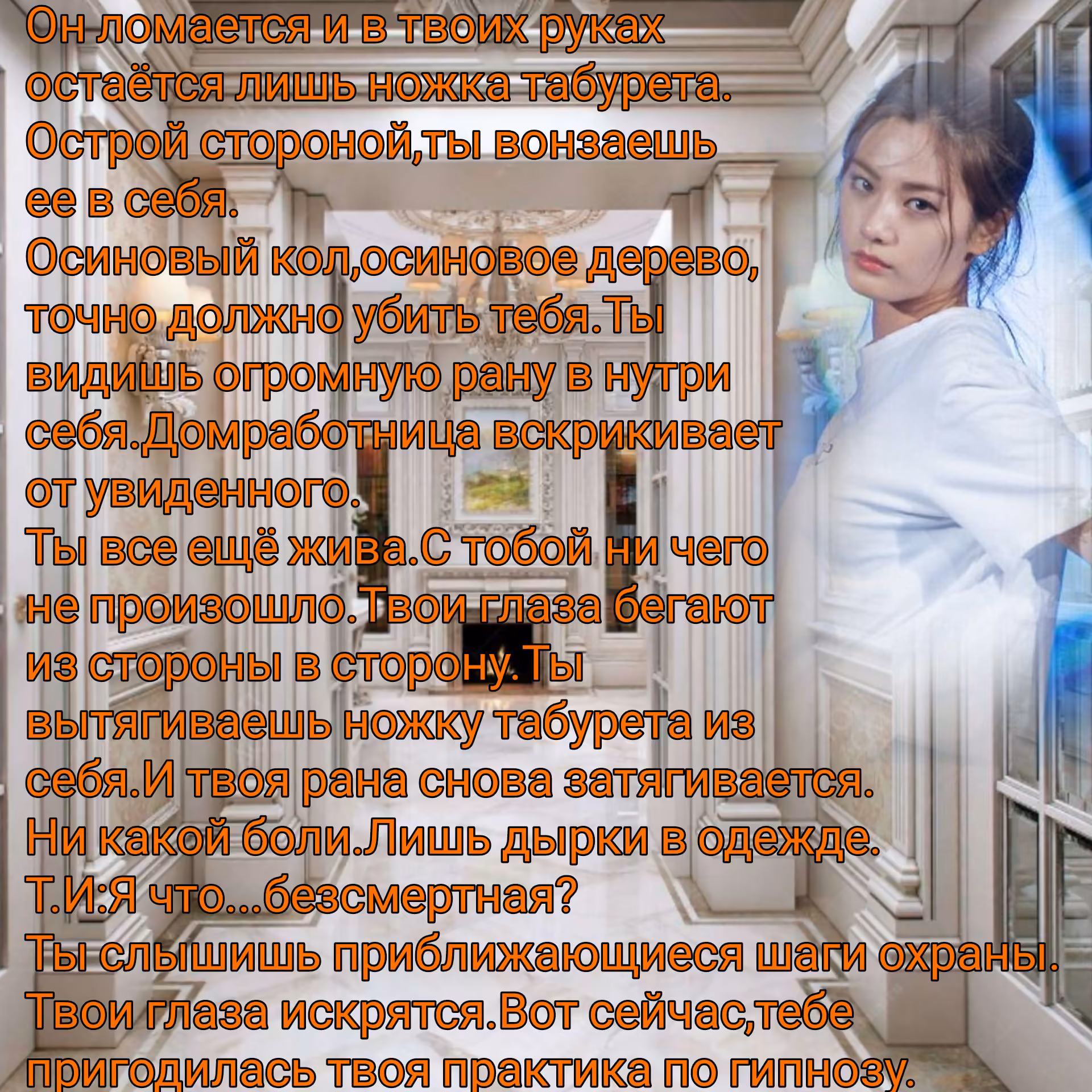 3463ea8818d51c14f6fd4660c09aefa7.avif