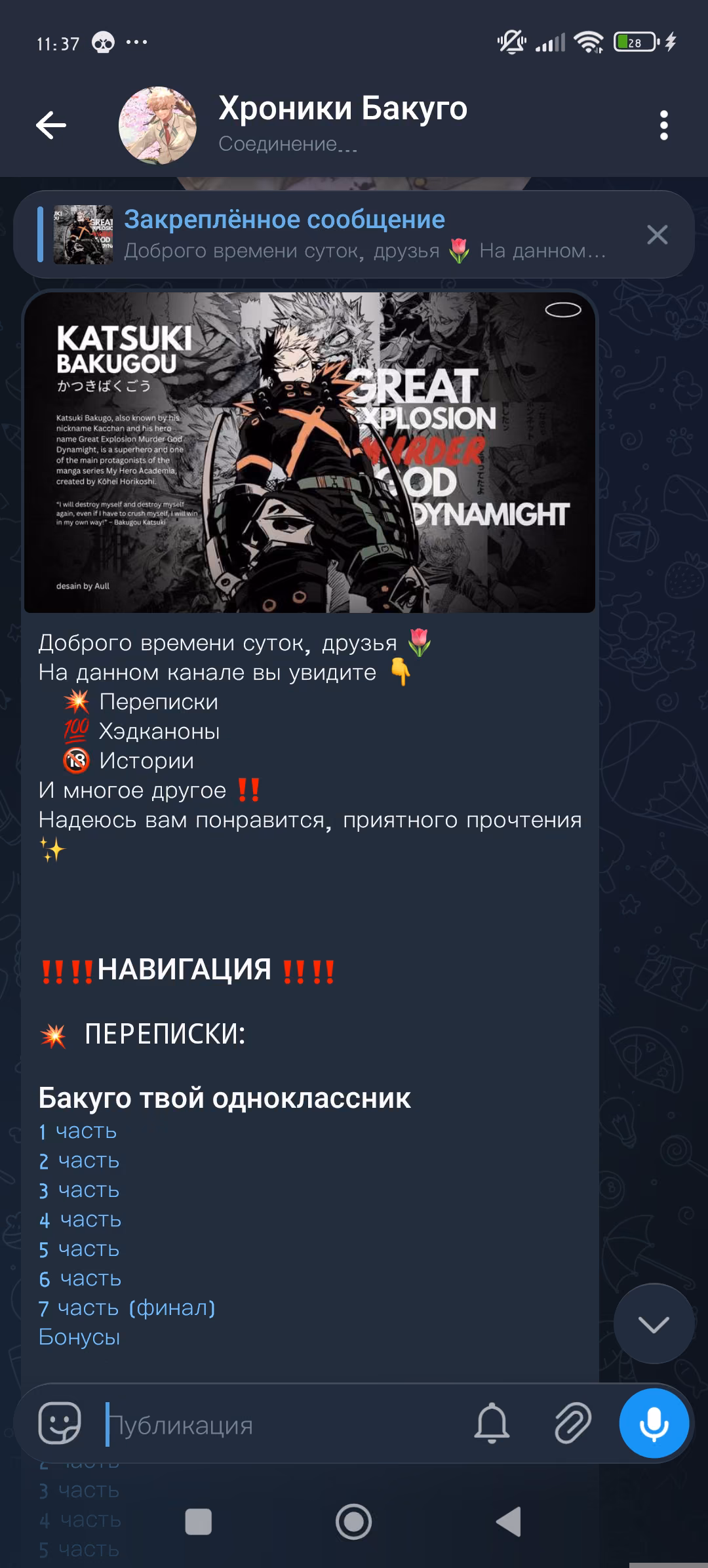 3GR3dSn5ZFRh5Ttl8dGMZ0fjGSFzAOTLtgT99TDr.jpg