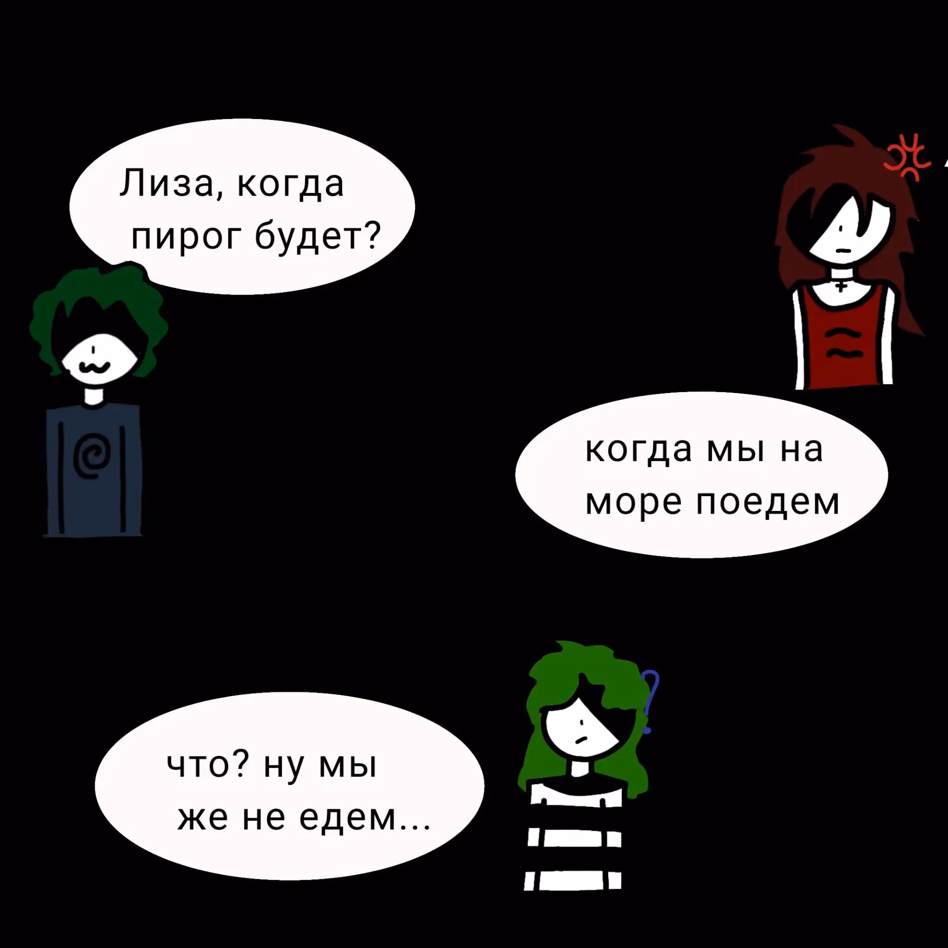 01dKBbRnhF2EMyBD967cTaeHiEIRB23gc3vu2sjm.jpg
