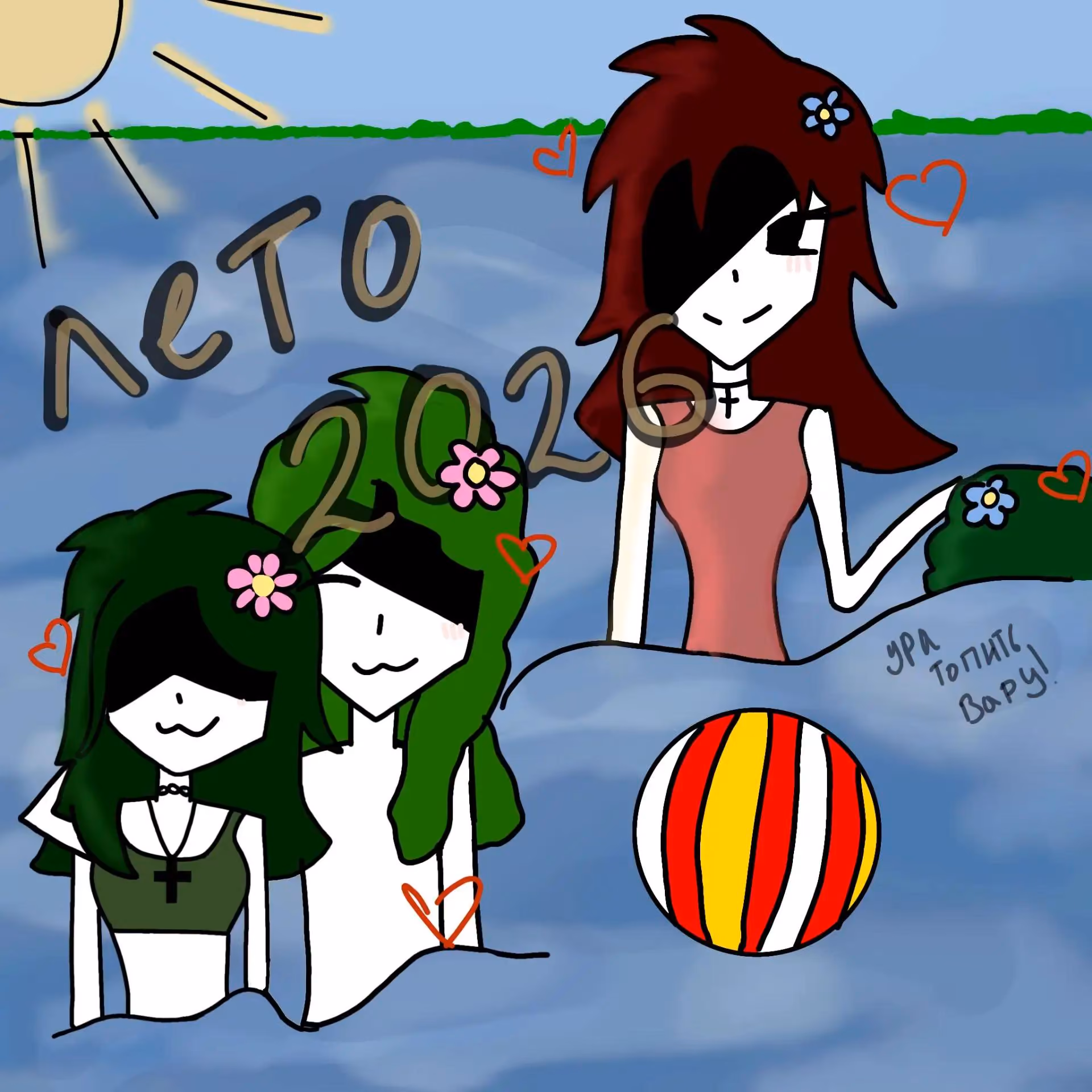 1gTcXKzTe6izfd5S4cA4AEL2xp4zHbrqd63IAgeA.jpg