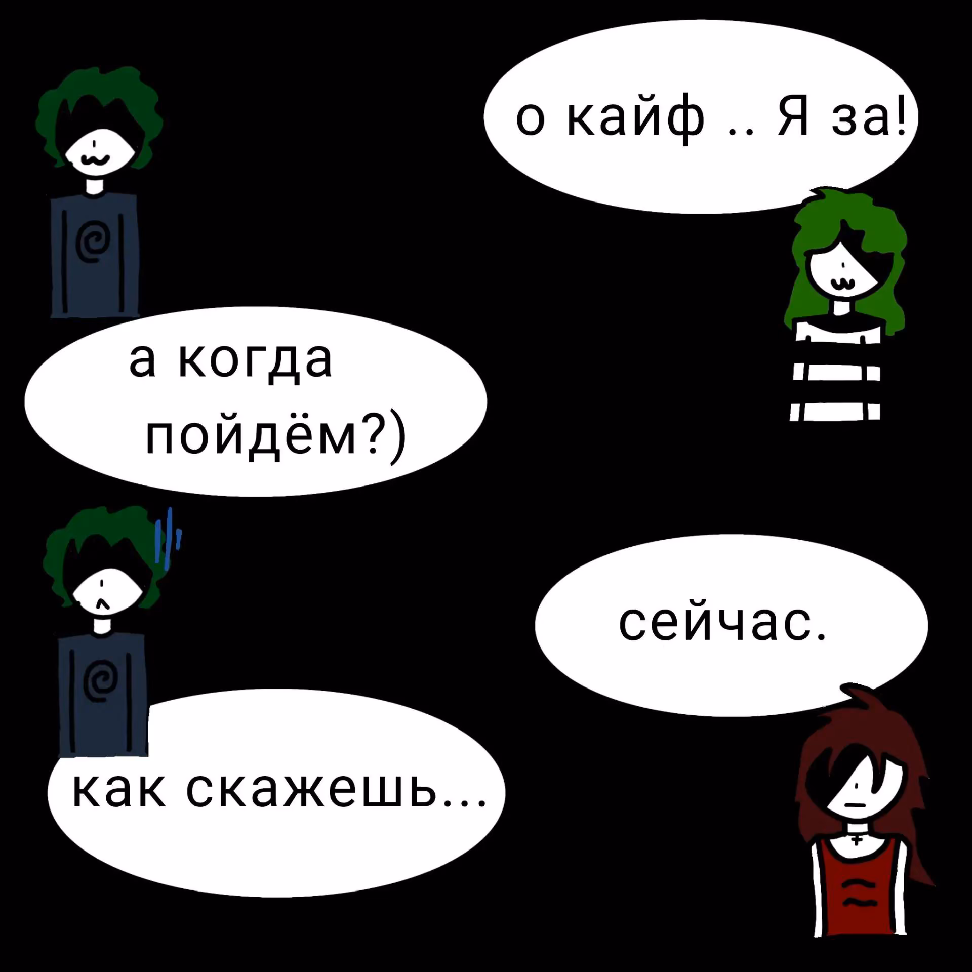 Eg2GeIBvu7MbA5wpK4gBUJr224qX1MN9M8wjW9vl.jpg