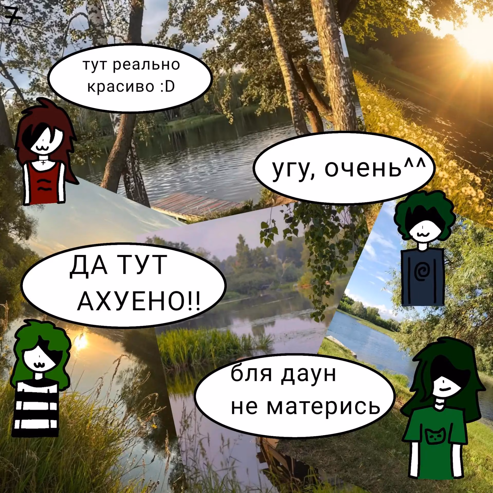 LkOVPgUXC4YpsvUgbBrRk82Z9bKr0FeRbi5f5rMF.jpg