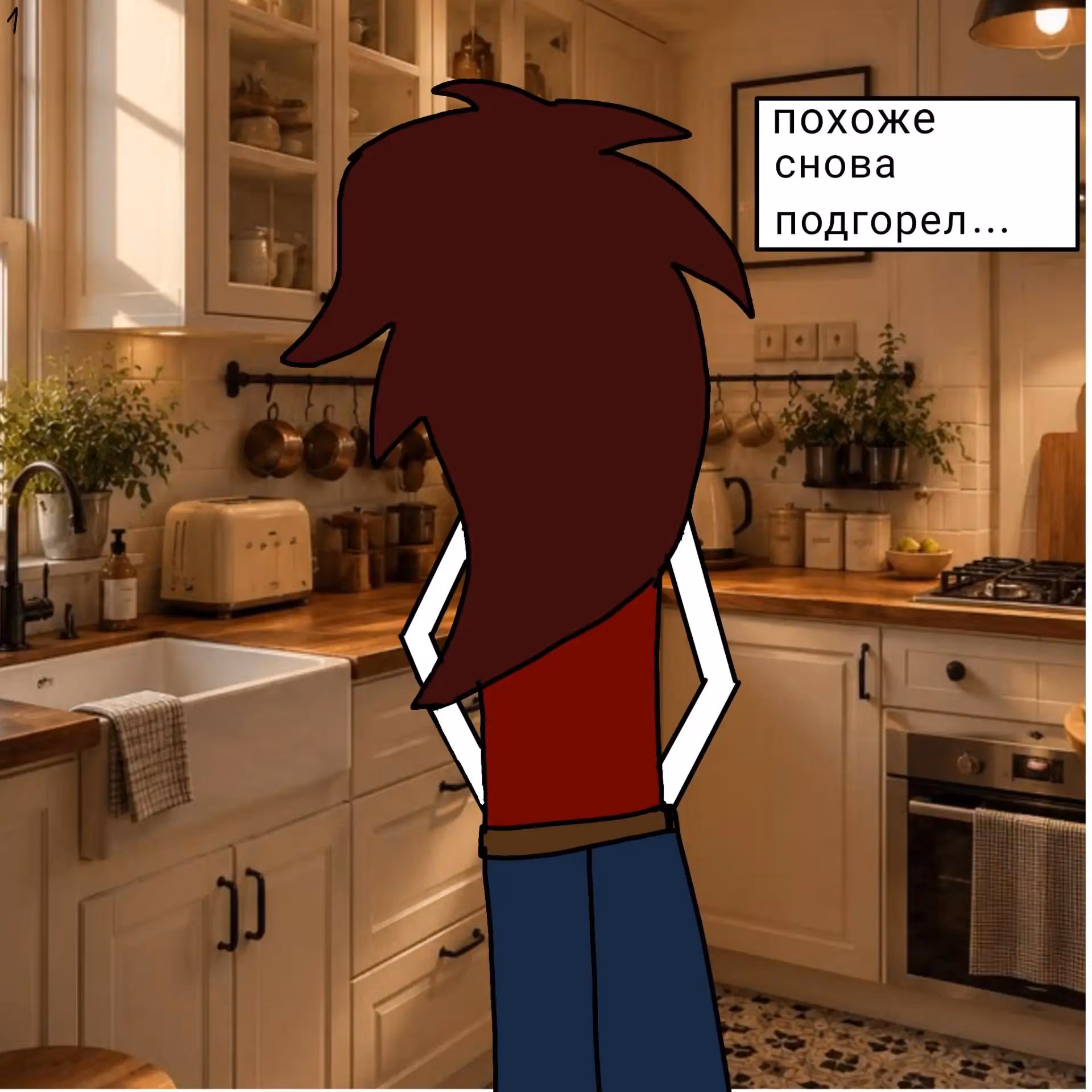 bkbM7IG7n1iqgTrdulPJgS4XdhgkljqhYvjI5LcR.jpg