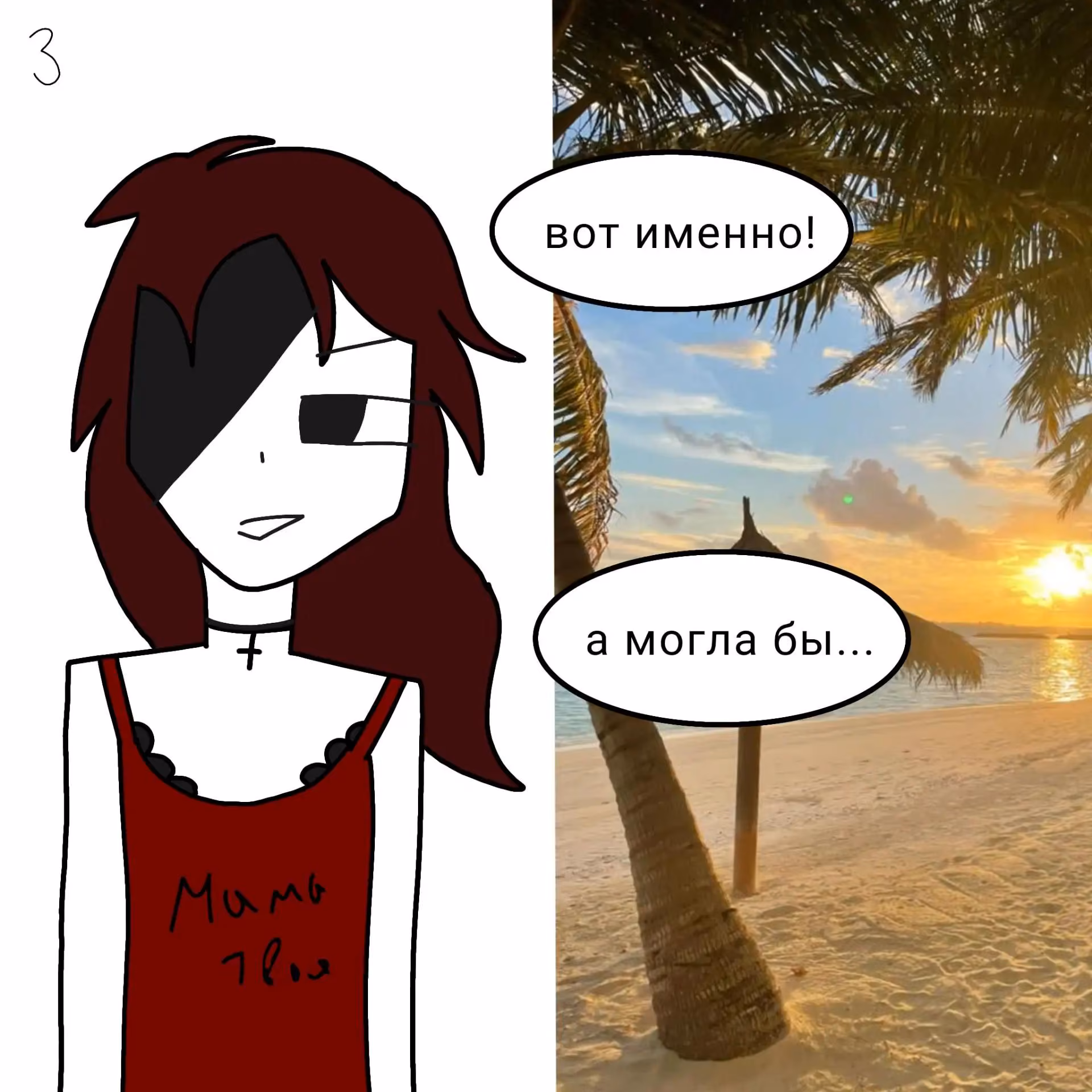 cC3uLpcS4m5jm1UyprPEoj4s2DiTnzOaV4QIVLCo.jpg